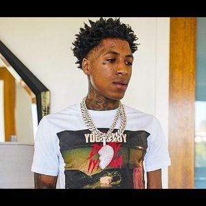 Meet your Posher, Busta